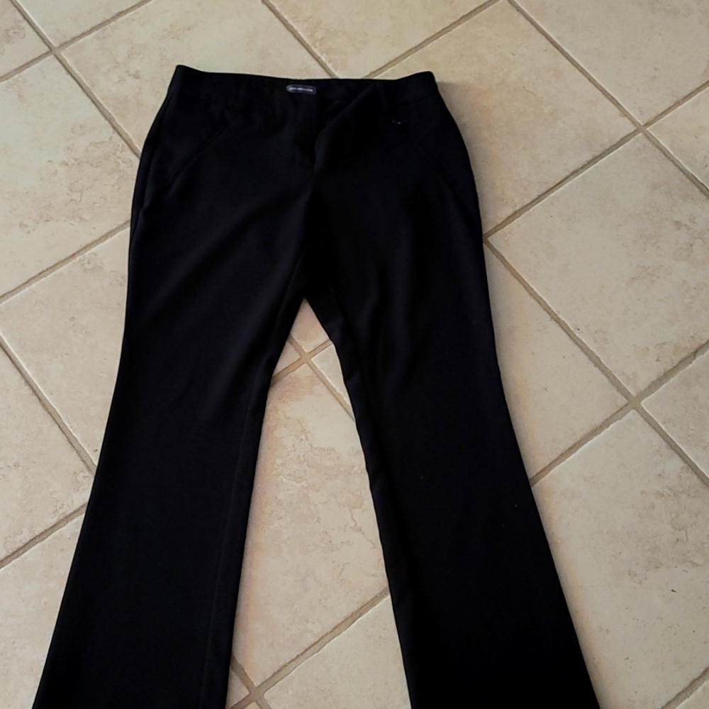 Van Heusen Dress Slacks